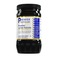 Lecithin Granules, Premier