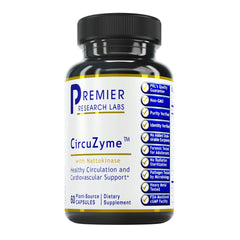 CircuZyme&trade;