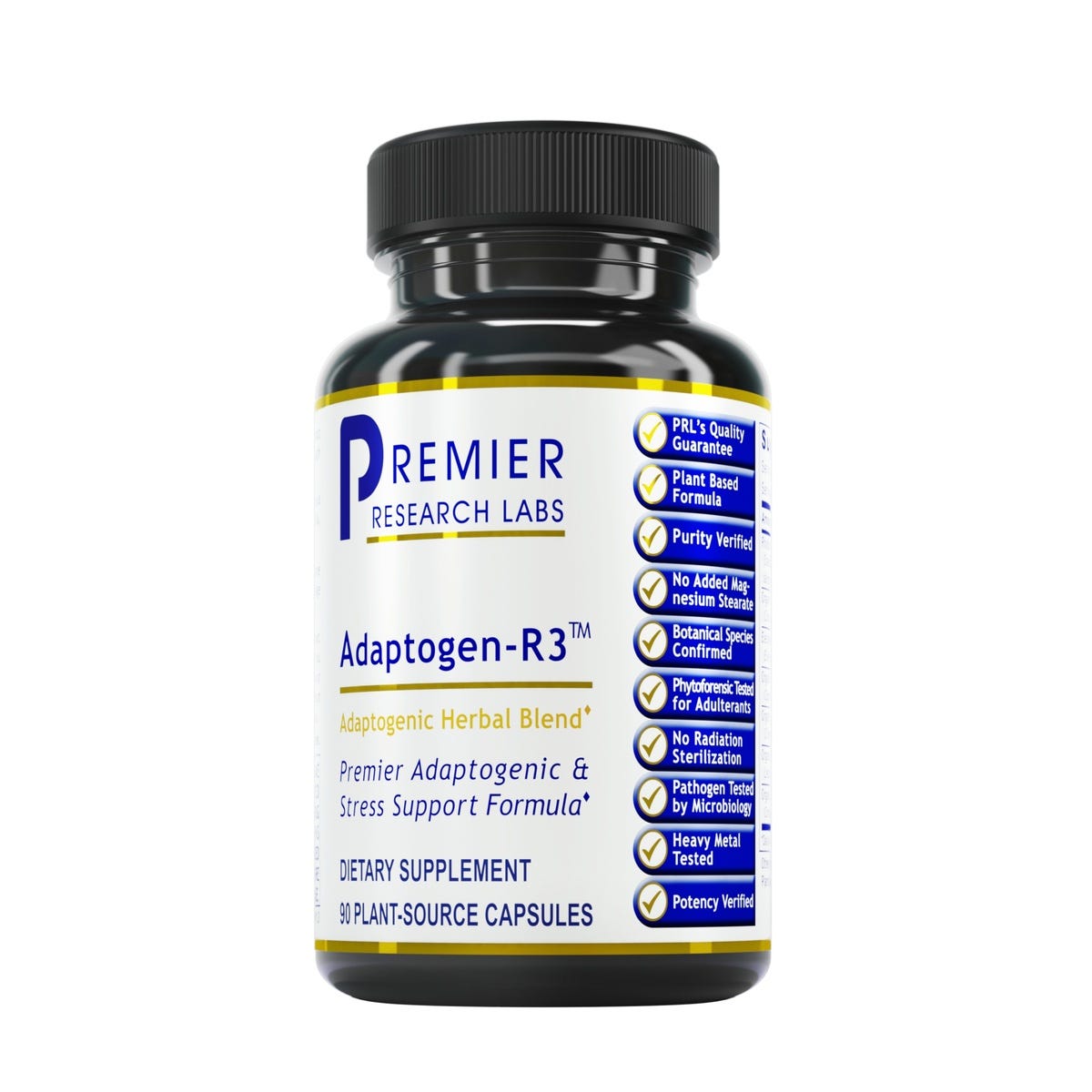 Adaptogen-R3&trade;