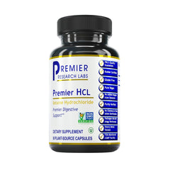 HCL, Premier