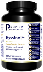 Hyssinol&trade;