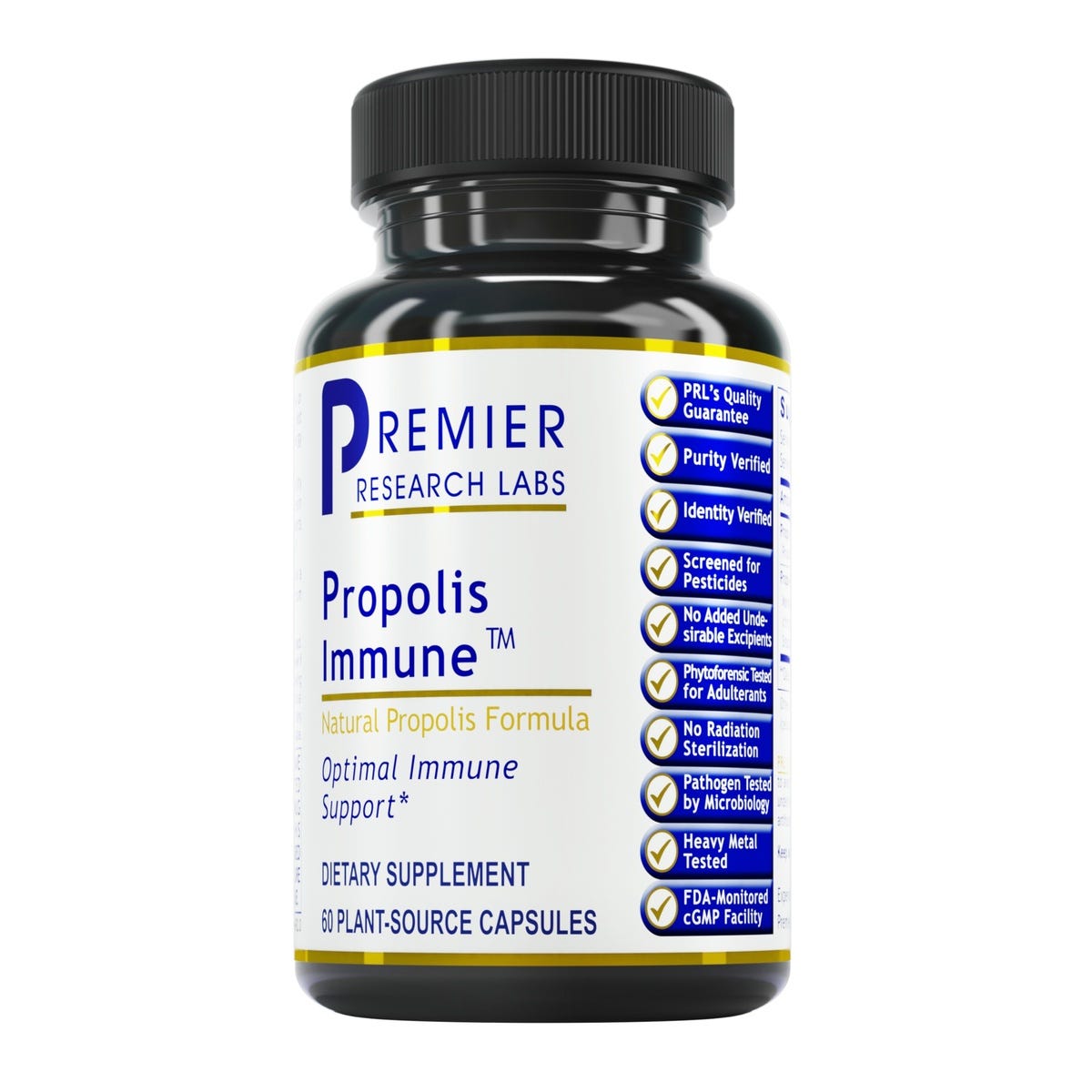 Propolis Immune&trade;