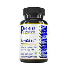 XenoStat&trade;