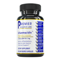 Inflammacidin™