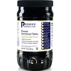 Nutritional Flakes, Premier