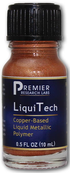 LiquiTech