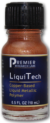 LiquiTech