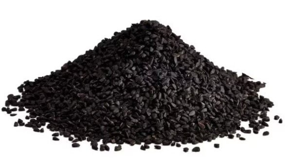 Therapeutic Black Seed Cumin Oil - Image 2